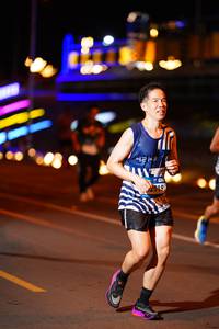 BIB: 2519
                            <button type="button" onclick="openModal(22841725)" class="btn btn-primary btn-sm float-right btn-popup" data-toggle="modal" data-target=".modal-high-quality">
                        <i class="fas fa-shopping-cart"></i> Add to Cart
                    </button>
                                            <button type="button" onclick="isThisMe(22841725, true)" class="btn btn-success btn-sm float-right btn-popup btn-isme hidden" data-toggle="tooltip" data-placement="bottom" title="นี่คือรูปของคุณใช่ไหม คลิกที่นี่เพื่อเอาเข้าอัลบั้ม">
                        <i class="fas fa-plus"></i> Add to album
                    </button>
                    <button type="button" onclick="isThisMe(22841725, false)" class="btn btn-warning btn-sm float-right btn-popup btn-isnotme hidden">
                        <i class="fas fa-ban"></i> Remove from album
                    </button>